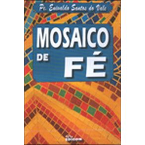 688492_ampliada.jpg 688492_ampliada.jpg