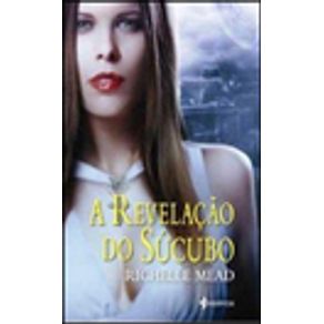 688625_vitrine.jpg 688625_vitrine.jpg