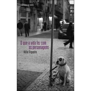 688640_ampliada.jpg 688640_ampliada.jpg