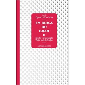 688639_ampliada.jpg 688639_ampliada.jpg