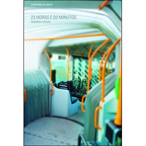 688641_ampliada.jpg 688641_ampliada.jpg