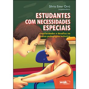 688591_ampliada.jpg 688591_ampliada.jpg