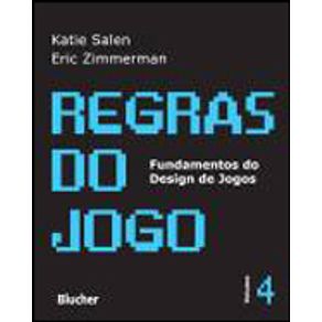 688624_detalhes.jpg 688624_detalhes.jpg