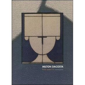 688716_ampliada.jpg 688716_ampliada.jpg