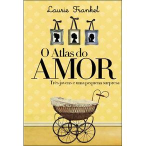 688619_ampliada.jpg 688619_ampliada.jpg