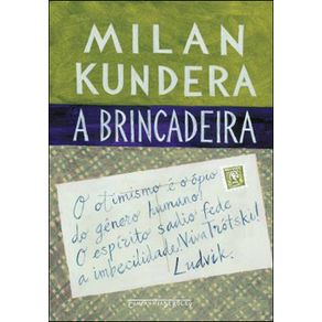 688684_ampliada.jpg 688684_ampliada.jpg