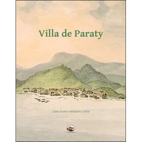 688792_ampliada.jpg 688792_ampliada.jpg