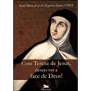 688802_vitrine.jpg 688802_vitrine.jpg