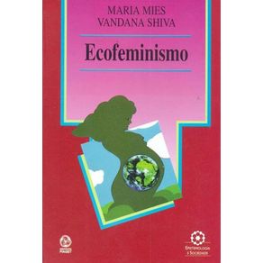 688817_ampliada.jpg 688817_ampliada.jpg