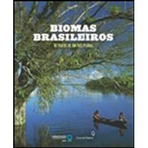 688753_detalhes.jpg 688753_detalhes.jpg