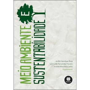 688795_ampliada.jpg 688795_ampliada.jpg