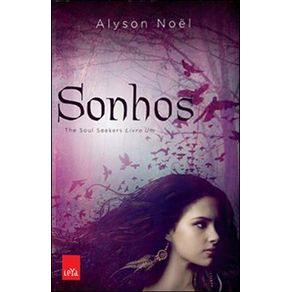 688786_ampliada.jpg 688786_ampliada.jpg