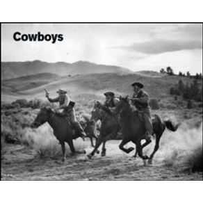 688845_ampliada.jpg 688845_ampliada.jpg