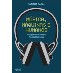 688866_ampliada.jpg 688866_ampliada.jpg