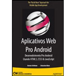 688797_detalhes.jpg 688797_detalhes.jpg