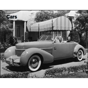 688850_ampliada.jpg 688850_ampliada.jpg