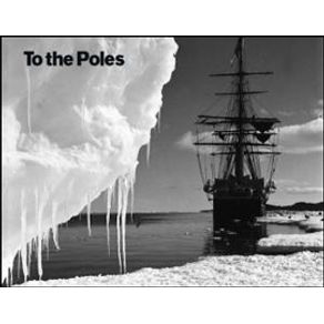 688847_ampliada.jpg 688847_ampliada.jpg