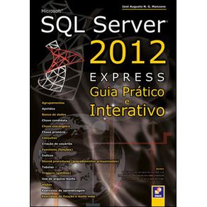 688891_ampliada.jpg 688891_ampliada.jpg