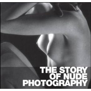 688852_ampliada.jpg 688852_ampliada.jpg