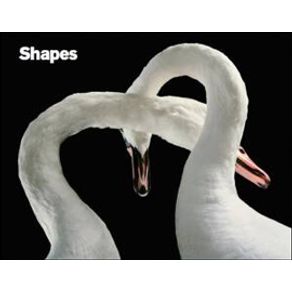 688851_ampliada.jpg 688851_ampliada.jpg