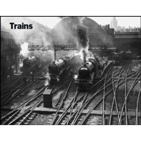 688849_ampliada.jpg 688849_ampliada.jpg