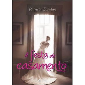 688858_ampliada.jpg 688858_ampliada.jpg