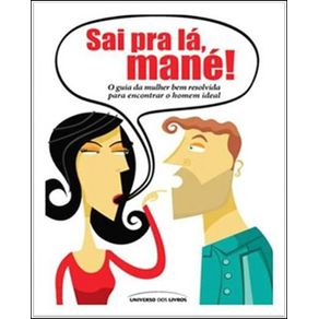 688907_ampliada.jpg 688907_ampliada.jpg