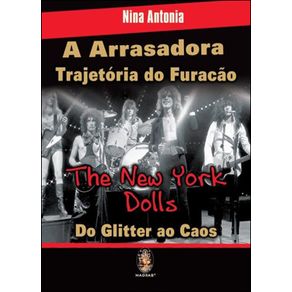 688943_ampliada.jpg 688943_ampliada.jpg