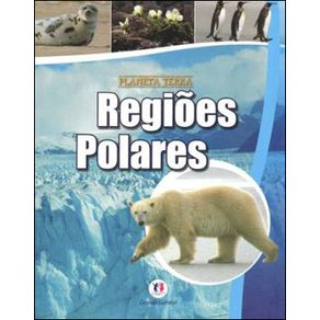 688913_ampliada.jpg 688913_ampliada.jpg