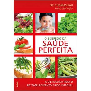 688996_ampliada.jpg 688996_ampliada.jpg