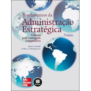 688971_ampliada.jpg 688971_ampliada.jpg