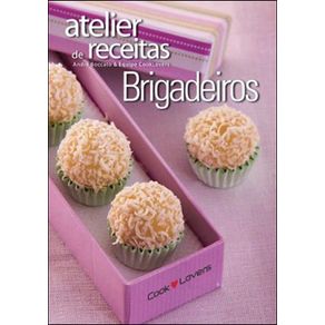 688917_ampliada.jpg 688917_ampliada.jpg