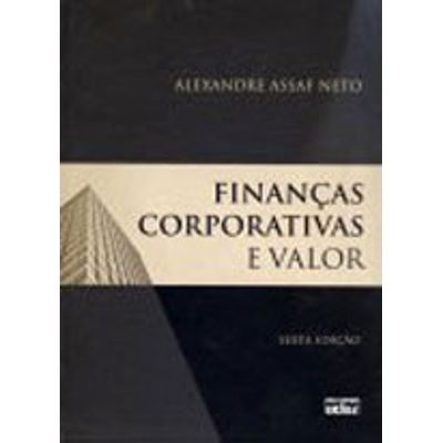 688985_detalhes.jpg