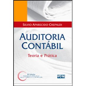 688983_vitrine.jpg 688983_vitrine.jpg