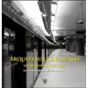 688973_detalhes.jpg 688973_detalhes.jpg