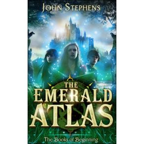 689127_ampliada.jpg 689127_ampliada.jpg