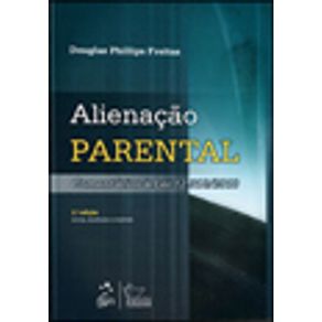 689155_vitrine.jpg 689155_vitrine.jpg