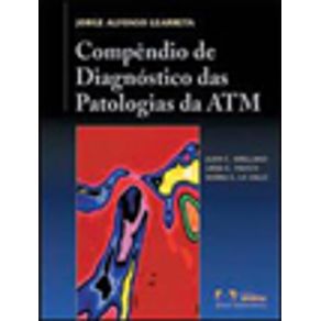 689086_vitrine.jpg 689086_vitrine.jpg