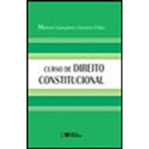 689188_vitrine.jpg 689188_vitrine.jpg