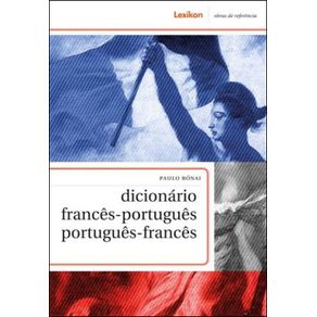 689157_ampliada.jpg 689157_ampliada.jpg