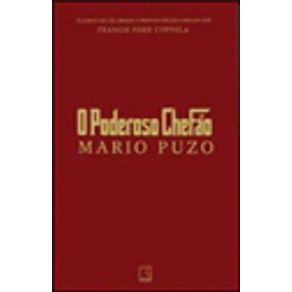 689210_vitrine.jpg 689210_vitrine.jpg