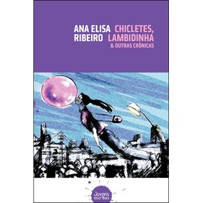 689140_ampliada.jpg 689140_ampliada.jpg