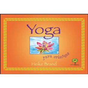 689187_ampliada.jpg 689187_ampliada.jpg