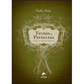 689207_ampliada.jpg 689207_ampliada.jpg