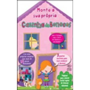 689180_vitrine.jpg 689180_vitrine.jpg