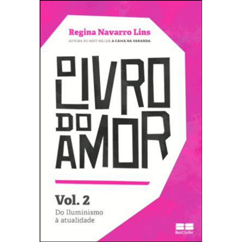 689258_ampliada.jpg