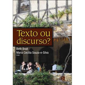 689216_ampliada.jpg 689216_ampliada.jpg