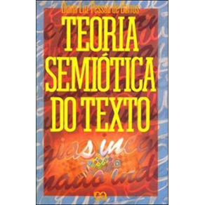 689238_ampliada.jpg 689238_ampliada.jpg