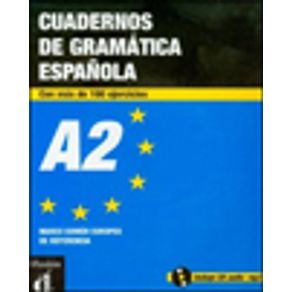 689259_vitrine.jpg 689259_vitrine.jpg