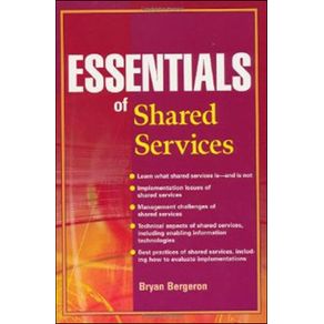 689246_ampliada.jpg 689246_ampliada.jpg